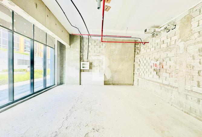 54386149 - الصورة الرئيسية للعقار