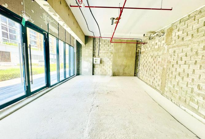 54386149 - صورة العقار 3