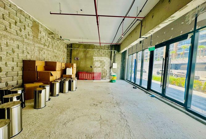 54386149 - Property Main Image