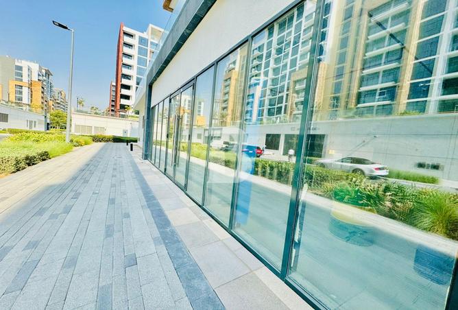 54386149 - Property Image 3