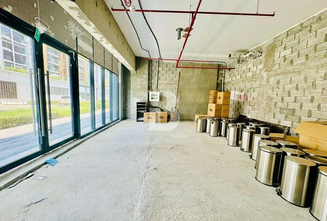 54386149 - Property Image 2