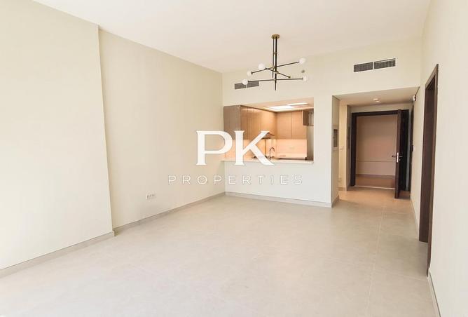 91826838 - Property Image 2