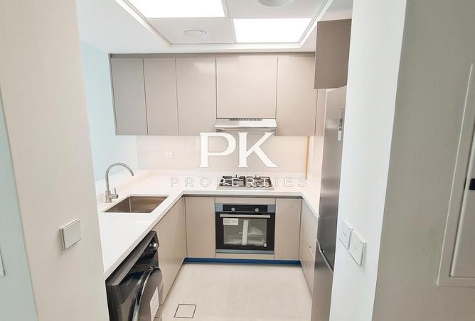 91826838 - Property Image 3