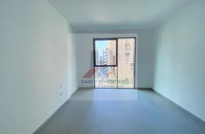 شقة - 1 حمام للايجار في طراز 3 - الجادة - الشارقة