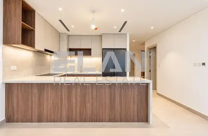 Townhouse - 3 Bedrooms - 3 Bathrooms for rent in Mudon Al Ranim 5 - Mudon - Dubai Townhouse - 3 Bedrooms - 3 Bathrooms for rent in Mudon Al Ranim 5 - Mudon - Dubai