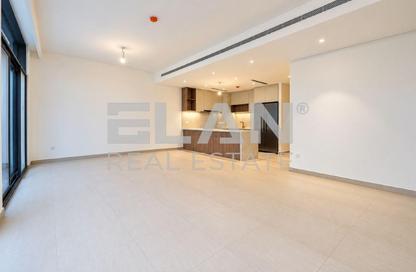 Townhouse - 3 - 3 for rent in Mudon Al Ranim 5 - Mudon - Dubai Townhouse - 3 - 3 for rent in Mudon Al Ranim 5 - Mudon - Dubai