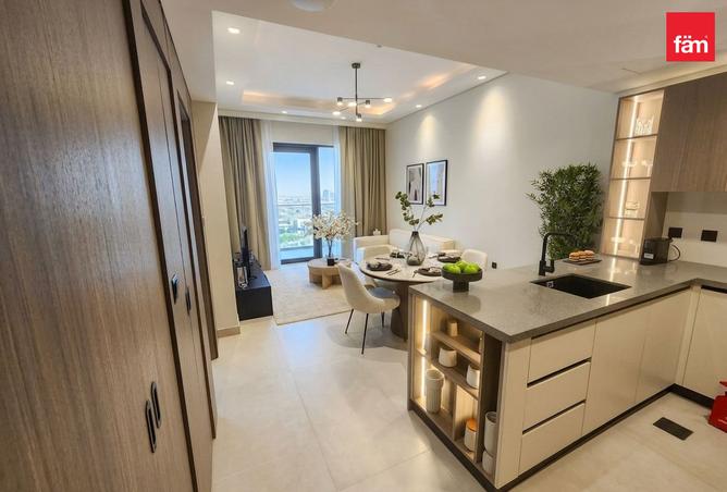 139233595 - Property Image 2