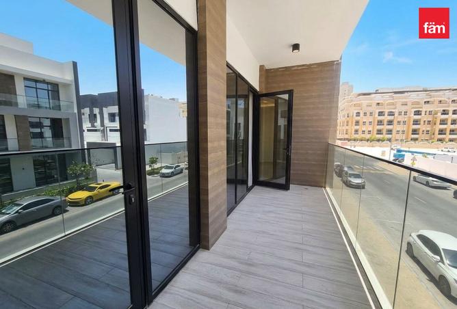 139233595 - Property Image 3
