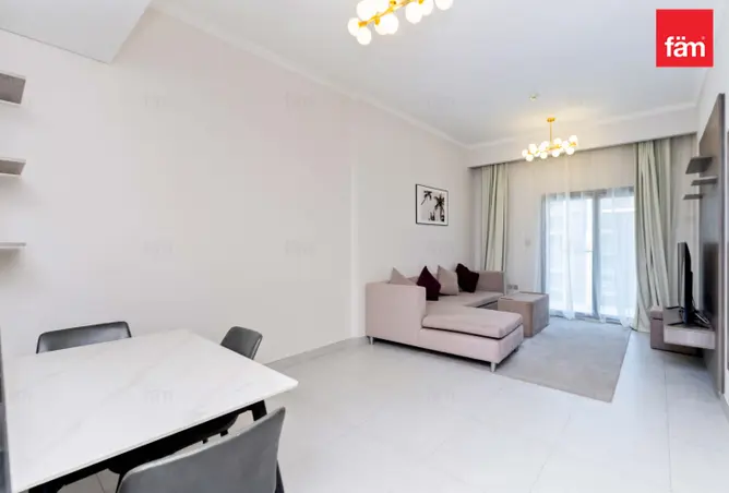 145539142 - Property Image 2