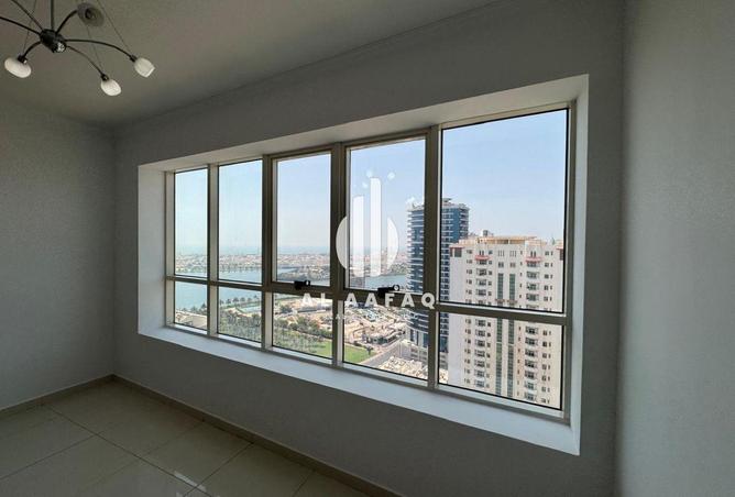 16216098 - الصورة الرئيسية للعقار