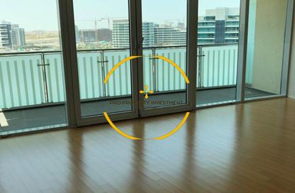 Apartment - 3 Bedrooms - 4 Bathrooms for sale in Al Rahba - Al Muneera - Al Raha Beach - Abu Dhabi Apartment - 3 Bedrooms - 4 Bathrooms for sale in Al Rahba - Al Muneera - Al Raha Beach - Abu Dhabi