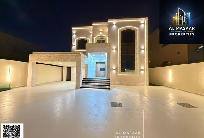 61301863 - الصورة الرئيسية للعقار