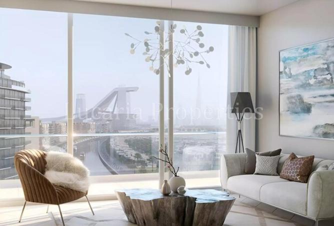 61685599 - صورة العقار 3