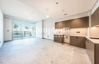 Apartment - 1 Bedroom - 1 Bathroom for rent in Golf Suites - Dubai Hills Estate - Dubai