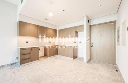 Apartment - 1 Bedroom - 1 Bathroom for rent in Golf Suites - Dubai Hills Estate - Dubai