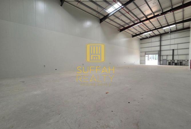 64035015 - Property Image 3