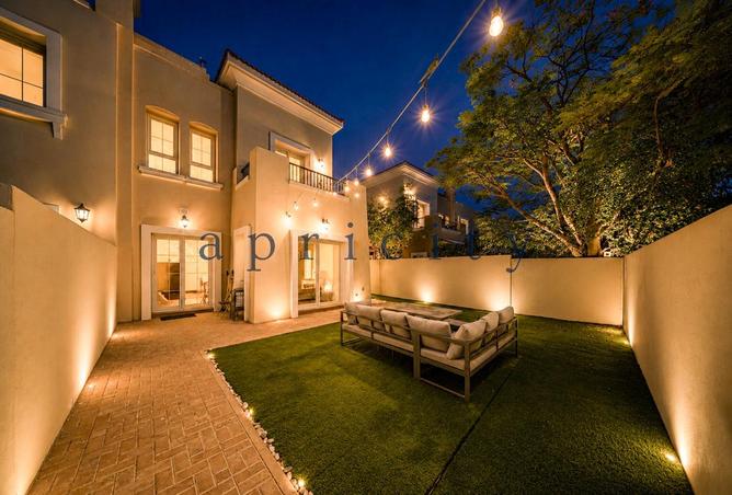 91378217 - Property Main Image