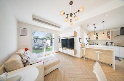 Townhouse - 3 Bedrooms - 3 Bathrooms for sale in Al Reem 3 - Al Reem - Arabian Ranches - Dubai