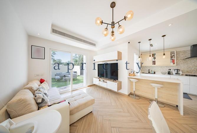 91378217 - Property Image 2