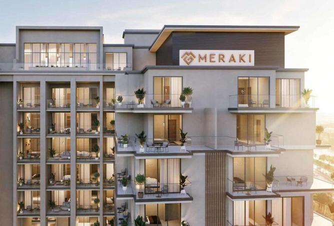 74236225 - Property Main Image