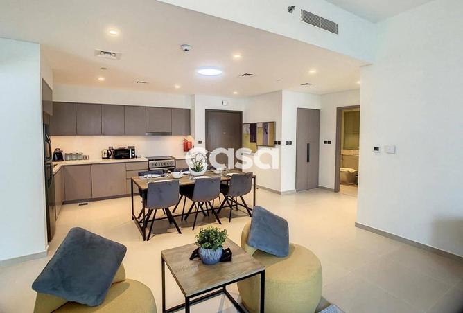 16280966 - Property Image 3