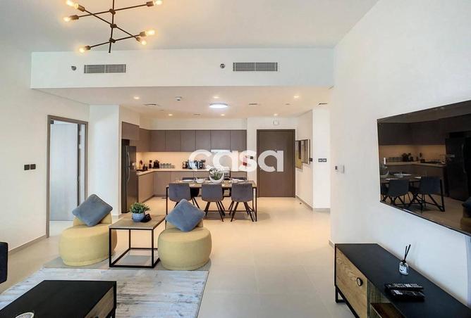 16280966 - Property Image 2