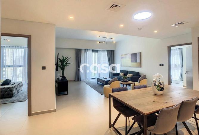 16280966 - Property Main Image
