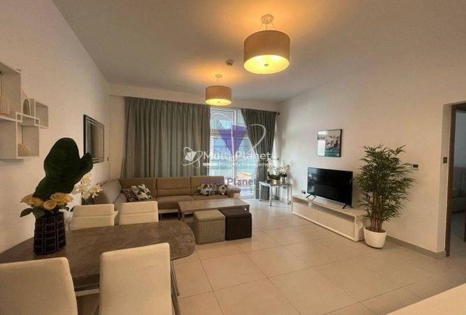 93135874 - Property Main Image