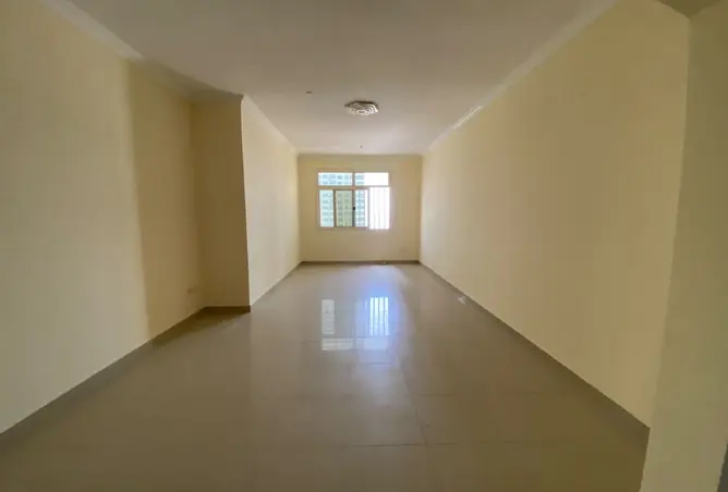 164139623 - Property Image 2