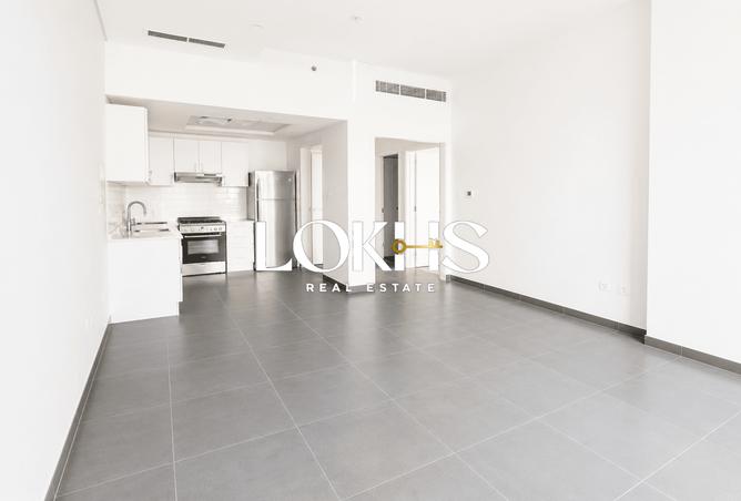 126094794 - Property Main Image