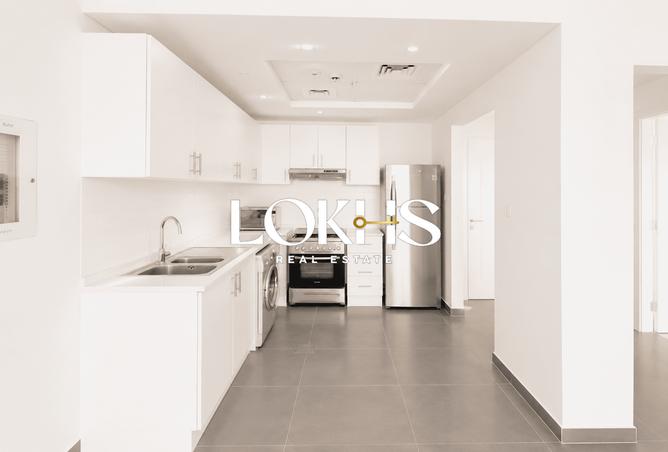 126094794 - Property Image 3