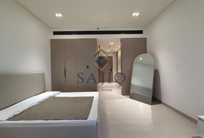 74634448 - Property Image 2