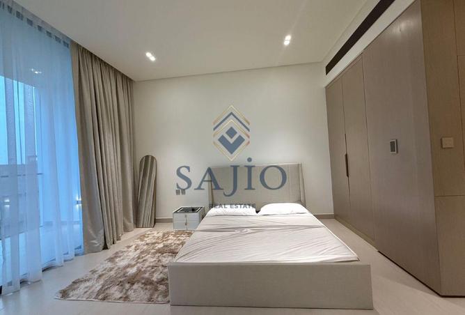 74634448 - Property Image 3