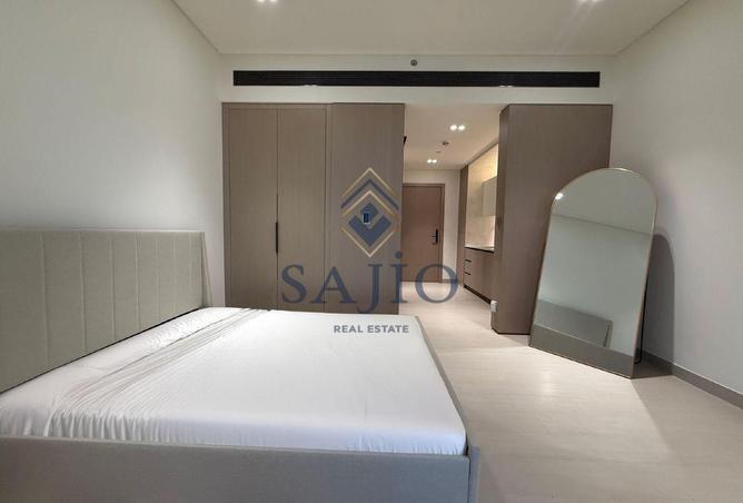 74634448 - Property Main Image