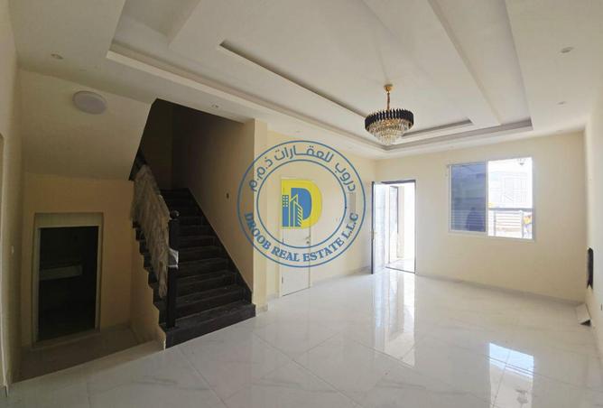 74232738 - صورة العقار 3