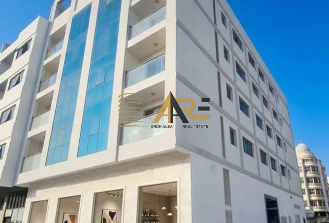161896229 - Property Image 2