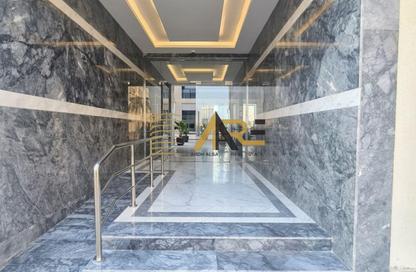 Whole Building - 7+ - 7+ for sale in AlFalah - Muwaileh Commercial - Sharjah