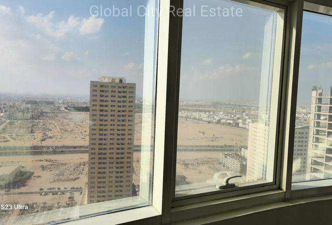 16011958 - Property Image 2