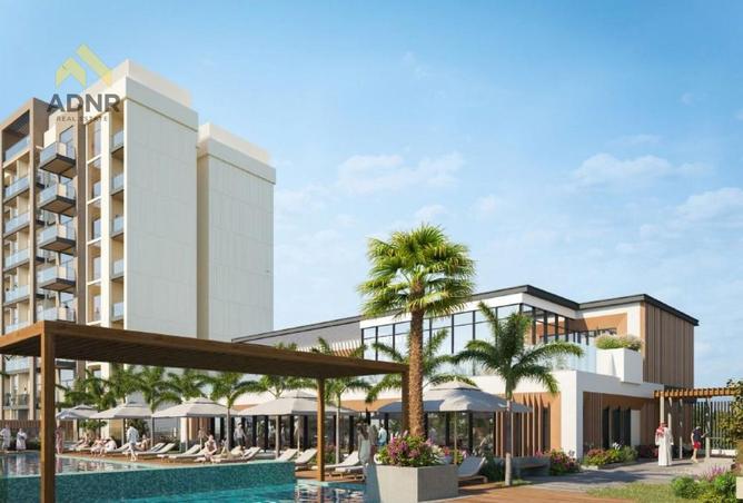 54012983 - Property Image 3