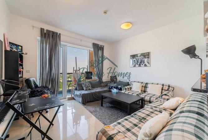 54404854 - Property Main Image