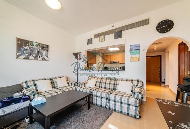 54404854 - Property Image 2