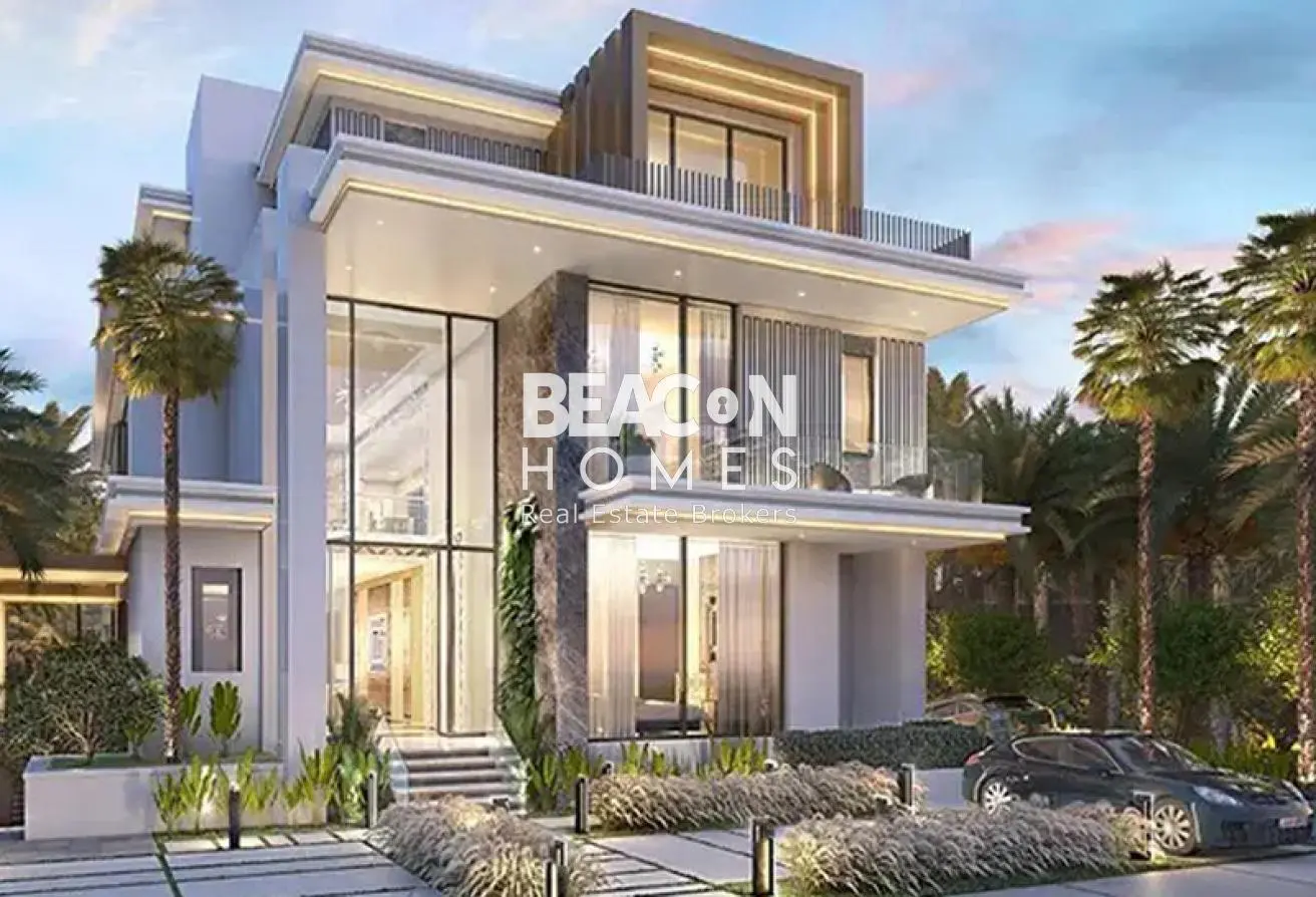 165042281 - Property Main Image