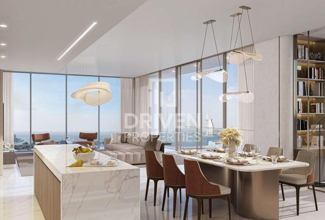 80709671 - Property Image 3