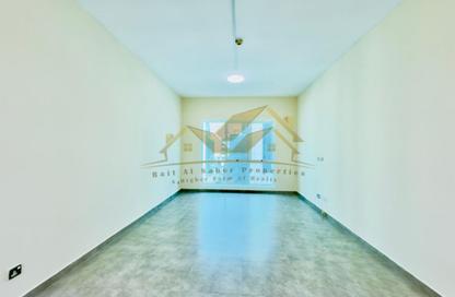 Apartment - 1 Bedroom - 1 Bathroom for rent in Al Mankhool - Bur Dubai - Dubai