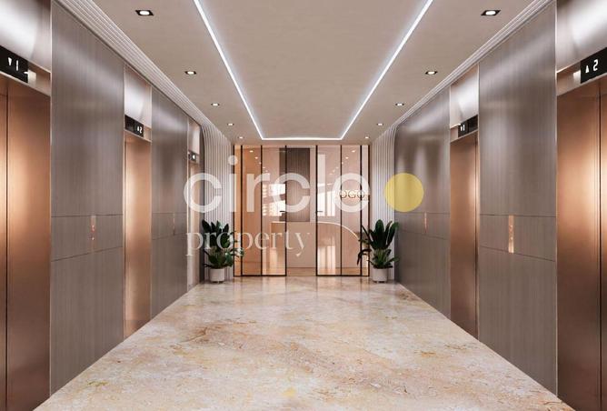 72305901 - Property Main Image