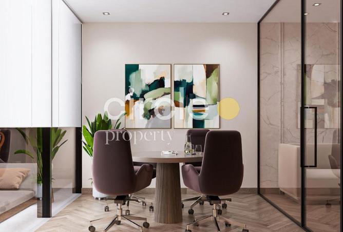 72305901 - Property Image 3