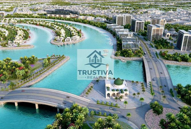 69130488 - صورة العقار 3