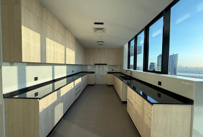 74625124 - Property Image 3