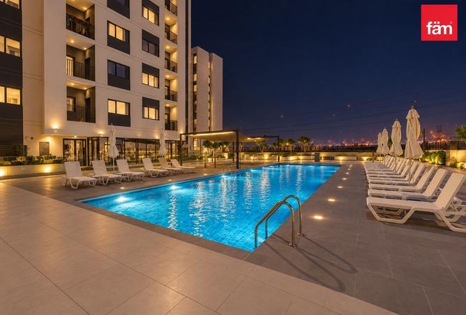 141894374 - Property Main Image