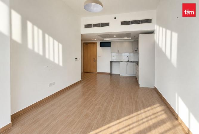 141894374 - Property Image 2